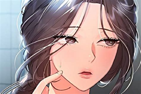 sisters friend manhwa|My Sister's Friends [Official] .